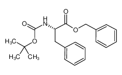 BOC-PHE-OBZL 66617-58-1