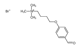 72617-53-9 structure