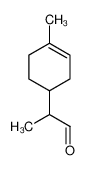 29548-14-9 structure, C10H16O