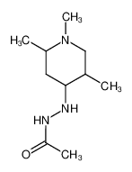 102689-11-2 structure