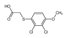 83119-48-6 structure