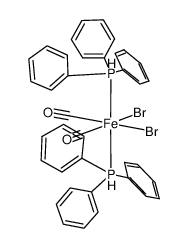 84622-99-1 structure