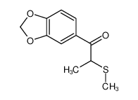 89017-45-8 structure