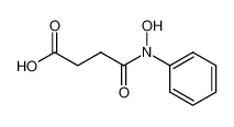 36613-62-4 structure, C10H11NO4