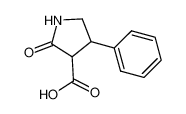 77519-55-2 structure, C11H11NO3