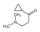 5465-10-1 structure