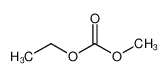 623-53-0 碳酸甲乙酯