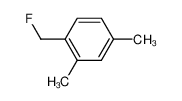 75787-74-5 structure, C9H11F