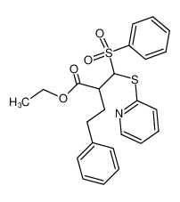 146352-32-1 structure