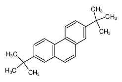 24300-92-3 structure