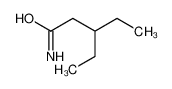 55327-21-4 structure