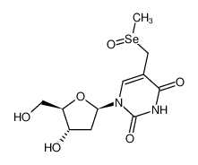 1276113-53-1 structure