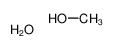 151900-28-6 structure