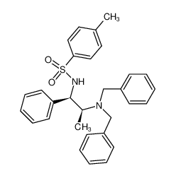 130984-63-3 structure