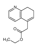 62741-59-7 structure