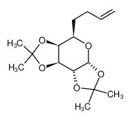 155480-30-1 structure, C15H24O5