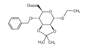 195192-36-0 structure