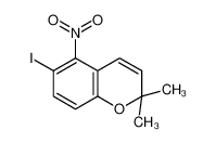 200814-22-8 structure