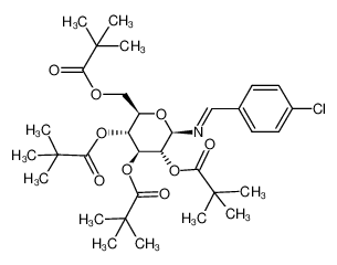 856214-68-1 structure