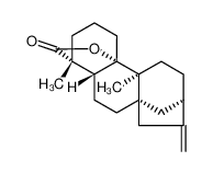 73483-88-2 structure, C20H28O2