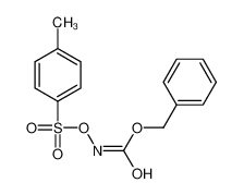 64420-86-6 structure