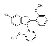 79204-57-2 structure