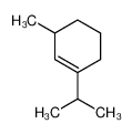 13828-32-5 3-methyl-1-propan-2-ylcyclohexene