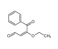 1539296-12-2 structure