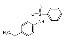 92961-34-7 structure, C14H15NO2S