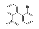 17613-47-7 structure