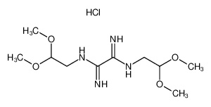 106536-97-4 structure