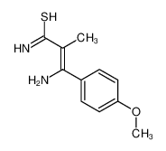 1050392-22-7 structure