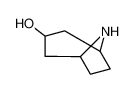 7432-11-3 structure