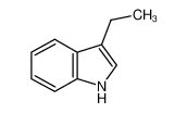 1484-19-1 structure