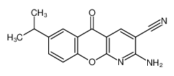 68302-12-5 structure