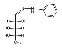 59245-36-2 structure