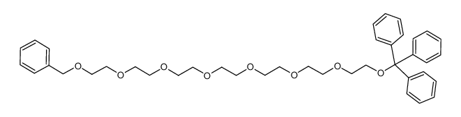 1050202-41-9 structure