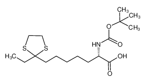 909786-27-2 structure