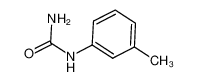 63-99-0 structure