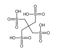 61836-78-0 structure