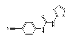 69123-57-5 structure