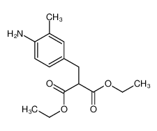 88975-13-7 structure