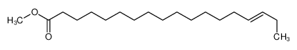 10411-39-9 structure