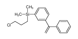 384793-12-8 structure