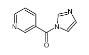 59846-45-6 structure