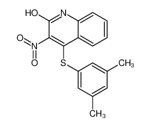 172469-81-7 structure