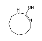 29284-44-4 structure, C7H14N2O