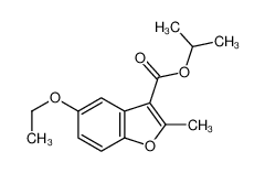 6237-87-2 structure