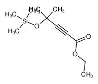 1058159-87-7 structure