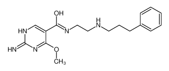 72412-38-5 structure